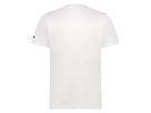 Men Sentiero Ltd T-Shirt / white gray / XL