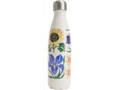 Chilly's Emma Bridgewater 500ml Bottle / Spring Flowers