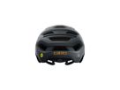 MERIT SPHERICAL MIPS Bikehelm / matte dark shark dune / L 59-63