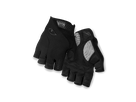 Strade Dure S Gel Glove / black / S