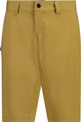 VIRAGE 2.0 Damen-Bikeshorts / cumin / XL