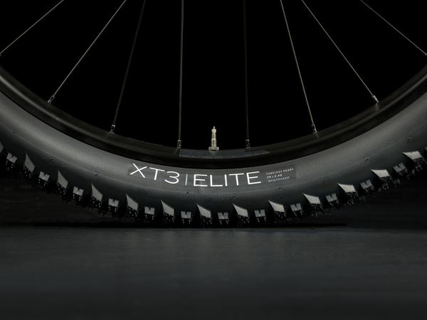 MARLIN 5 MTB Hardtail /  Miami Green/Dark Aquatic / XS