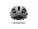 FIXTURE II MIPS Velohelm / matte titanium / UA 54-61