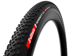 TERRENO T60 Reifen / black / 700x45c, 45-622