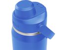 Thrive Chug V.I. 0.75l sky blue / Sky Blue