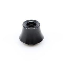 End Cap V1 Rear NDS