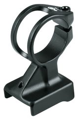 Halter für Vorbau Swell X/XR Ergotec / schwarz