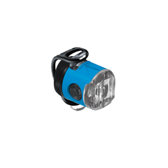 Femto USB Drive Pair / blue