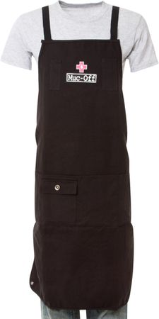 Apron