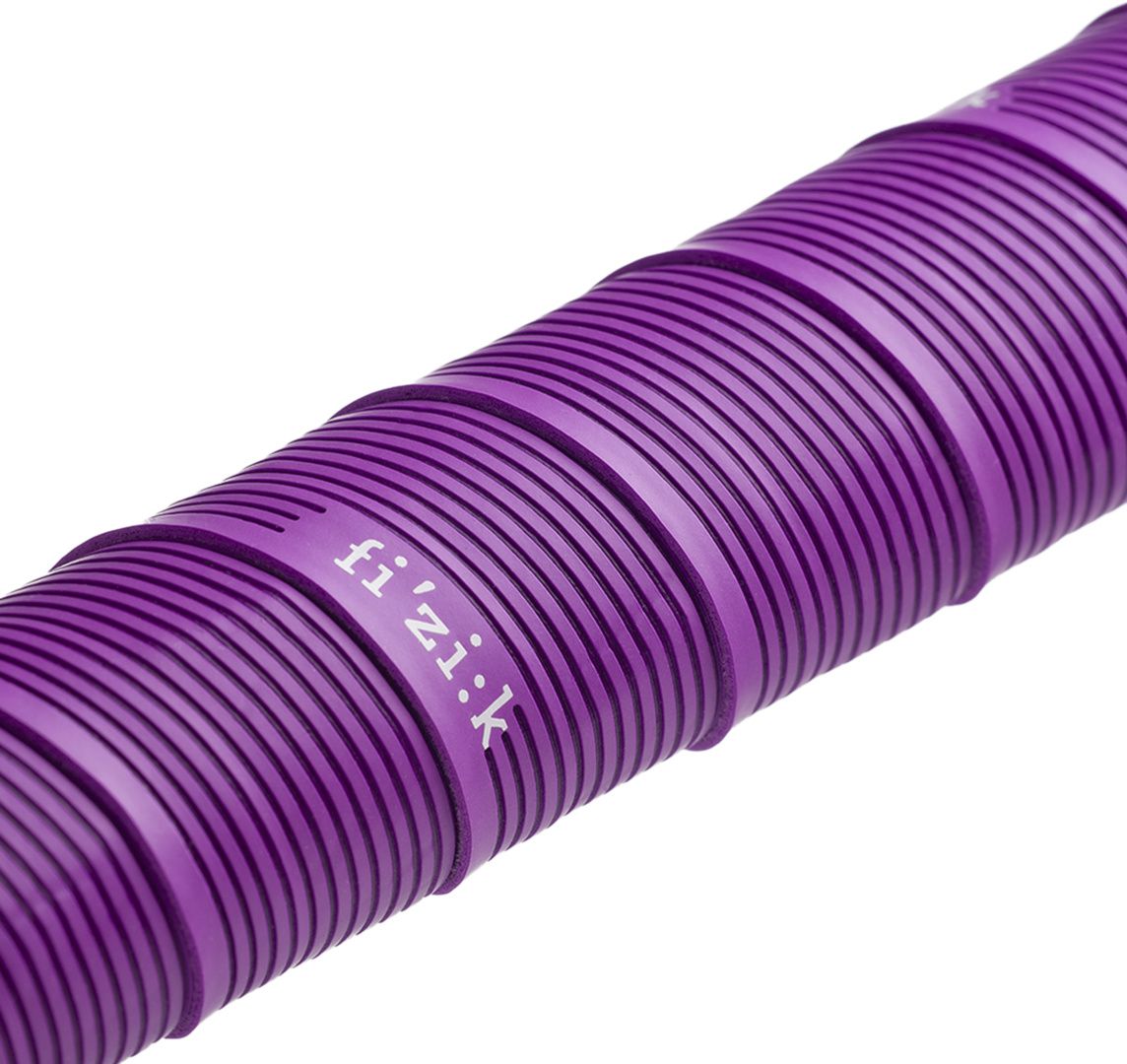 Vento Microtex 2mm Tacky