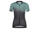 Women Evolve Avventura SS Jersey / green / XL
