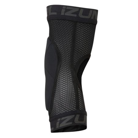 SUMMIT JR Knee / black / L