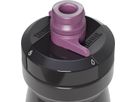 Podium Bottle 0.62l / mercury night fall