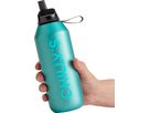 Chilly's Series 2 Flip Bottle 500ml / Atlantis