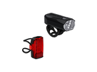 KTV Drive Pro 400+/KTV+ Drive Pair / black