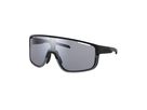 Unisex Brille Pulsar PH / matte black