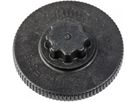 TL-FC16 Hollowtech II Kurbel-Tool