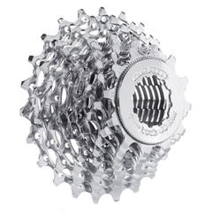 Cassette PG-950 9SP / silver / 11-32t
