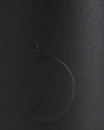 Chilly's Series 3 Core Bottle 1l / Oxyn