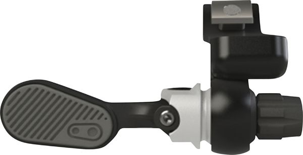 Highline Remote Kit Evo I-Spec EV / schwarz