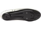 RR Fast 2 Aerolight / cement-ice white / 41