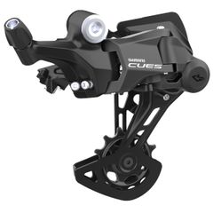 Schaltwerk Cues RD-U4000 / schwarz