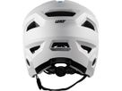 MTB Enduro 3.0 Helmet / cream white / L