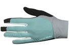 W Elevate Glove / pale pine serene green / L