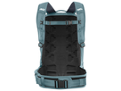 Commute Pro 22L Backpack / steel / L/XL