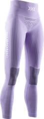 Women Energizer 4.0 Fitness Pants 7/8 / bright lavender/white / L