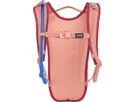 mini M.U.L.E / berry / One Size