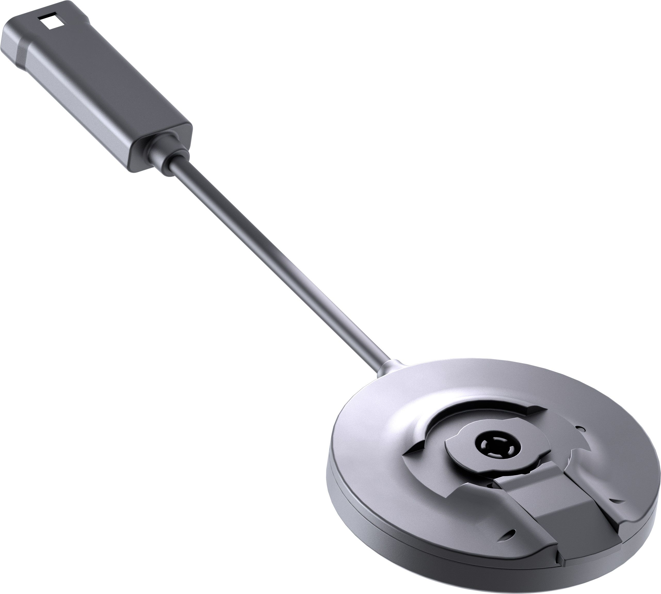 Charging Module SPC+ / schwarz