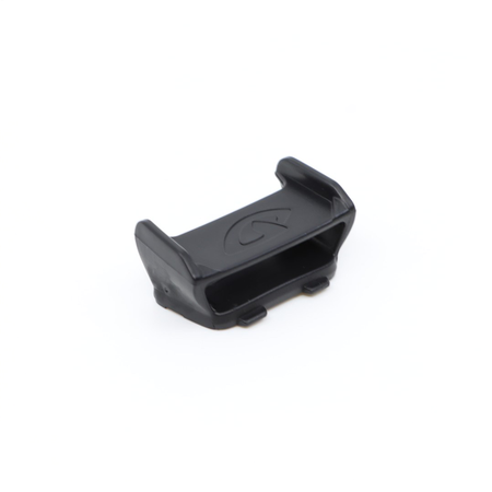 Sutton Rear Light Clip