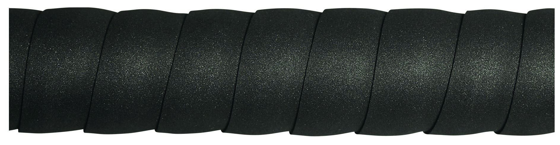 PRO Lenkerband Sport Control / schwarz