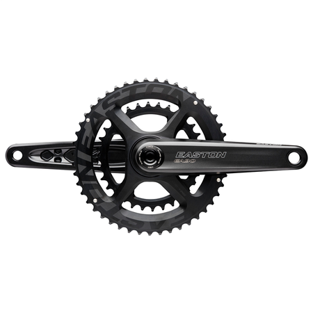 EA90 Cinch Crankarm (EA129) / black / 172.5mm