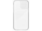 QUAD LOCK Poncho iPhone 12 Pro