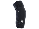 Knee Protector LS Flex Enduro / black / S