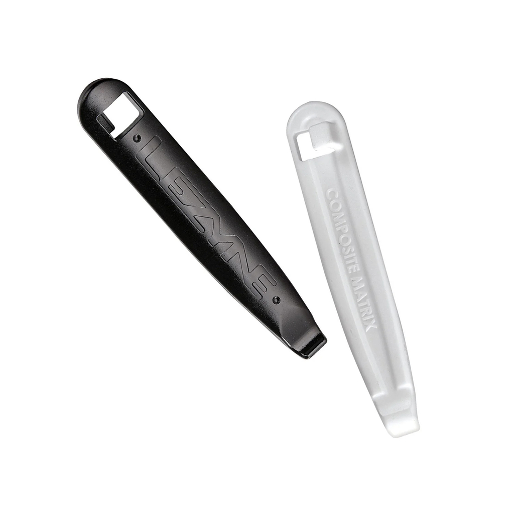 Power Lever / black / one size