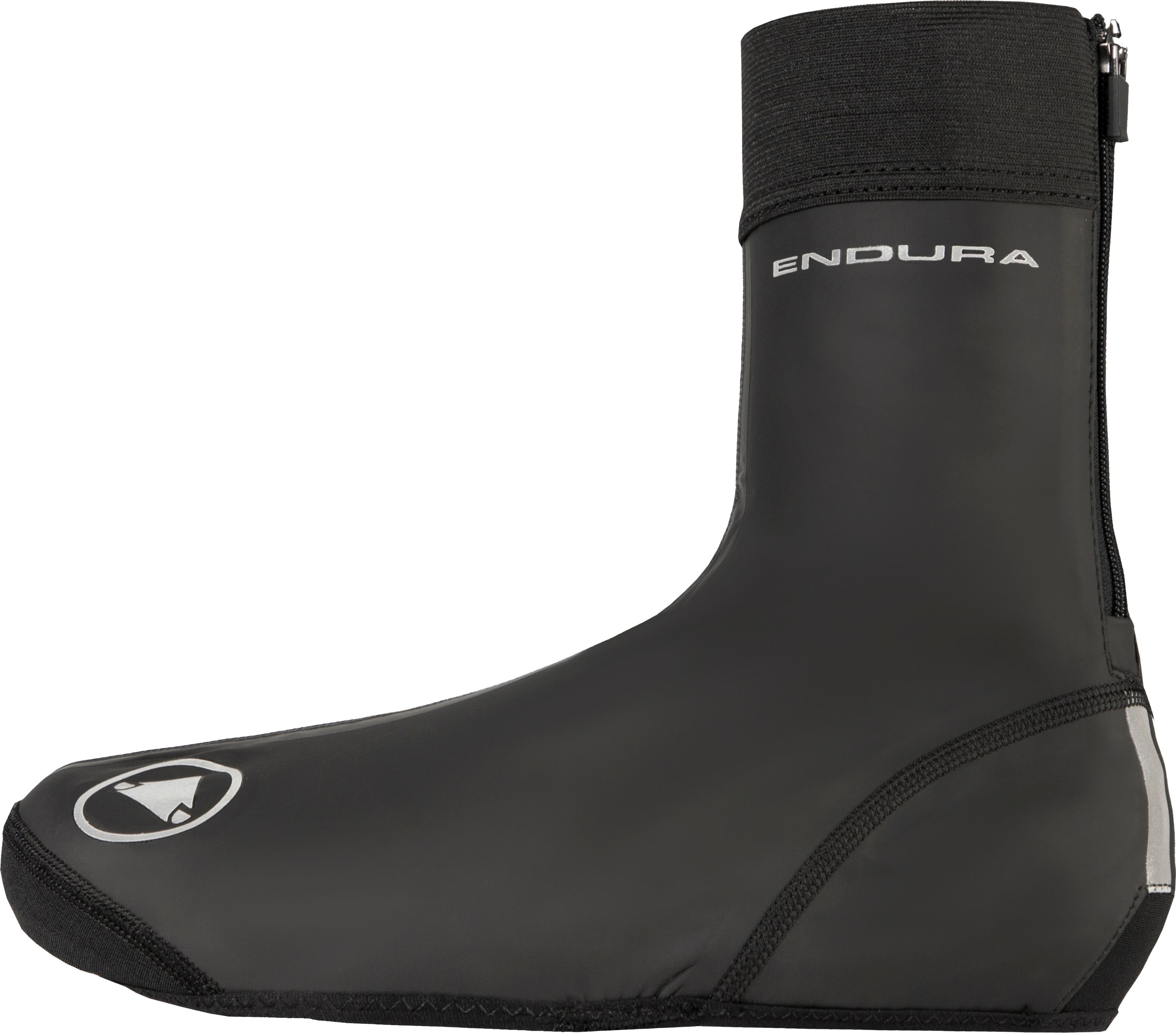 FS260-PRO SLICK II Überschuhe / schwarz / XL=45-47