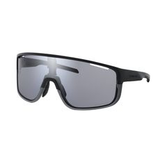 Unisex Brille Pulsar PH / matte black
