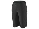 DIRT ROAMER Damen-Bikeshorts / black / S=6