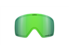 Contour RS Lens / vivid emerald S2