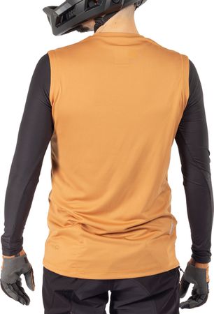 MTB Ride Kit 1.0 / Rust / XS