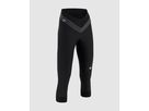 UMA GT SUMMER C2 Damen-3/4-Bundhose / black series / M