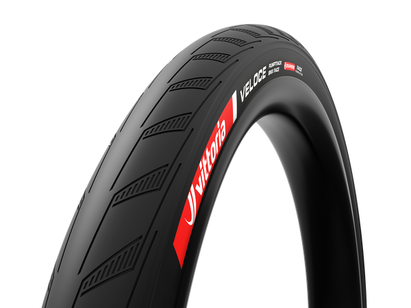 Pneu Veloce / black / 20x1.75, 45-406, 275 g