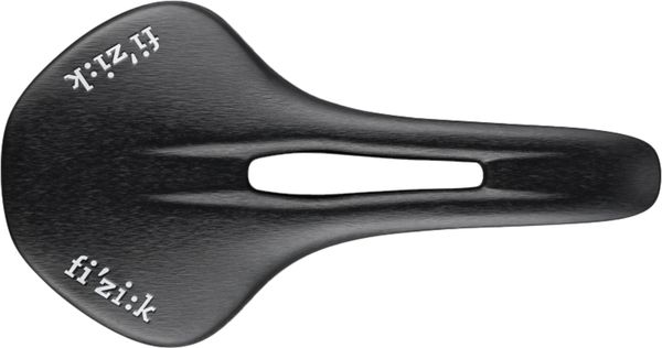 Vento Antares 00 Sattel / 140 mm