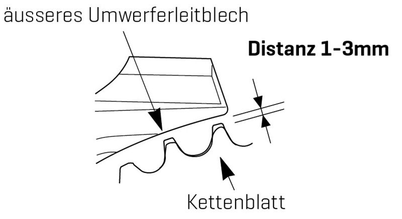 XD700 Rennvelo Kompaktkurbel, 175mm, 50/34 Zähne / silber / 175mm