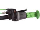 FLiZZi 24 RIEMEN EQ Kindervelo / blau / 24 ZOLL