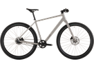 EDITOR PRO City- und Alltagsvelo / oatgrey / 54 CM