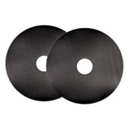 Wheel Protector Board / black / one size